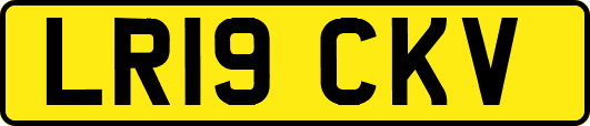 LR19CKV