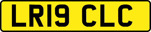 LR19CLC
