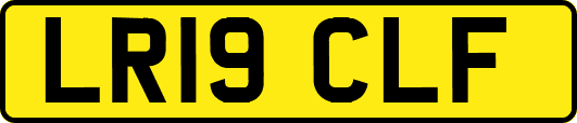 LR19CLF