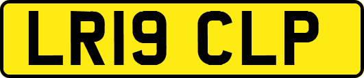 LR19CLP