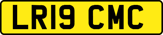 LR19CMC
