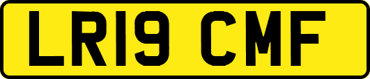 LR19CMF
