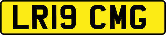 LR19CMG
