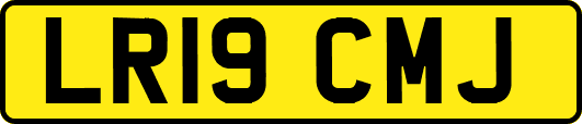 LR19CMJ