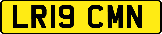 LR19CMN