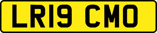 LR19CMO