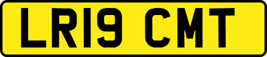 LR19CMT