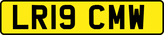 LR19CMW