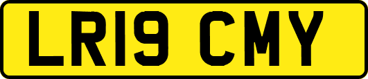 LR19CMY