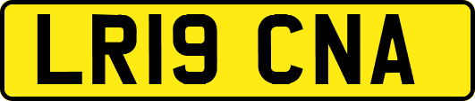 LR19CNA