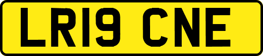 LR19CNE