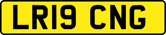 LR19CNG