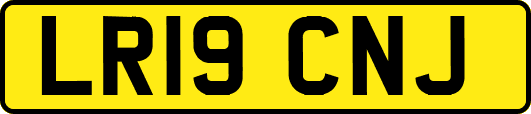 LR19CNJ