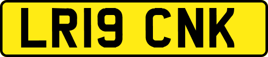 LR19CNK