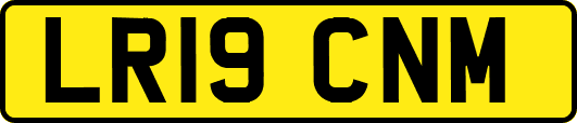 LR19CNM