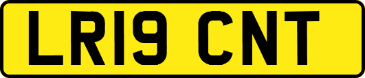 LR19CNT