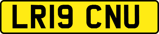 LR19CNU