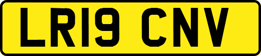 LR19CNV