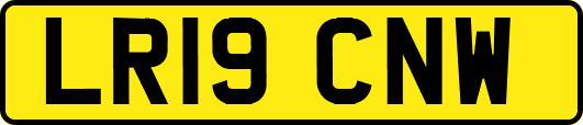 LR19CNW