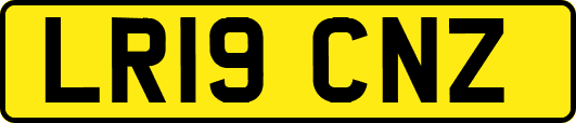 LR19CNZ