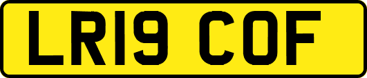 LR19COF