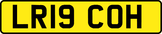 LR19COH