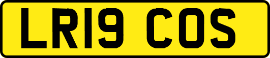 LR19COS