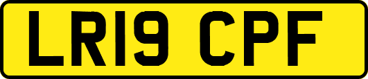 LR19CPF