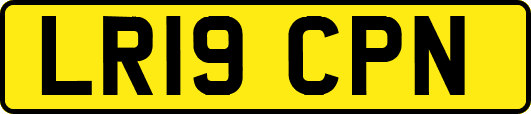 LR19CPN