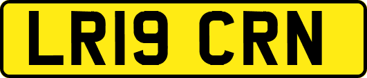 LR19CRN