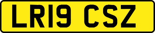 LR19CSZ