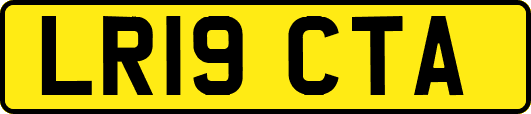 LR19CTA