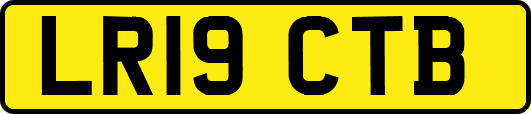 LR19CTB