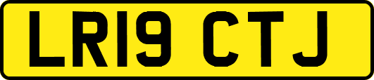 LR19CTJ