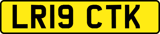 LR19CTK