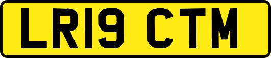 LR19CTM