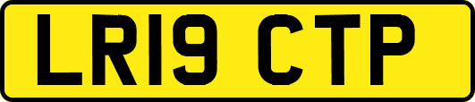 LR19CTP
