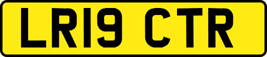 LR19CTR