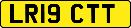 LR19CTT