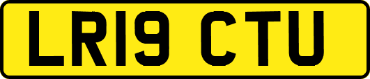 LR19CTU