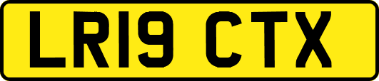 LR19CTX
