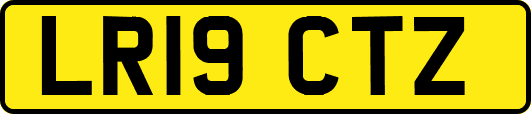 LR19CTZ