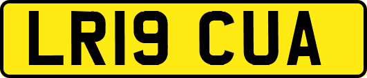 LR19CUA