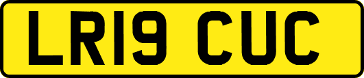 LR19CUC