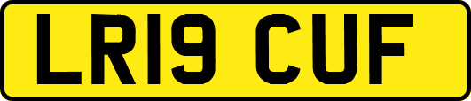 LR19CUF