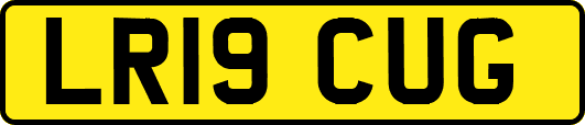 LR19CUG