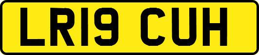 LR19CUH