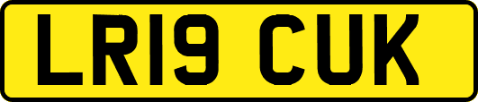 LR19CUK