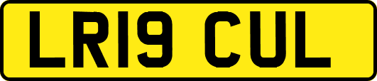 LR19CUL