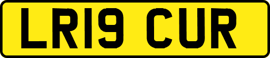 LR19CUR